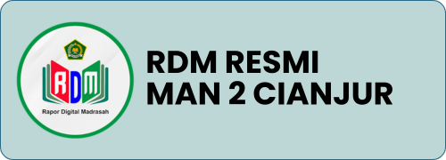 RDM