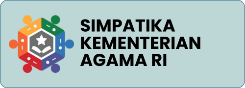 SIMPATIKA