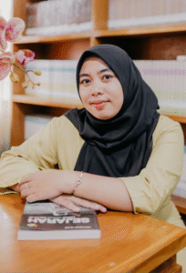 Faridah