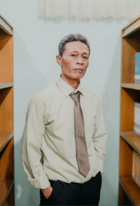 Rahmat