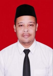 adli