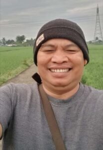 ceceng copy