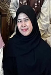 dinda