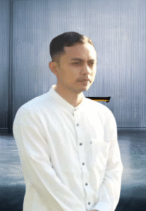 fahmi-removebg-preview