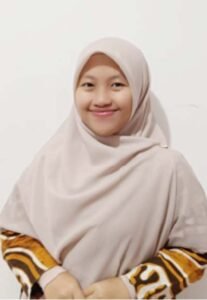 husna