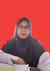 nur aida