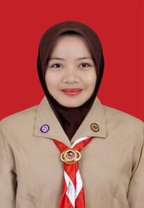 siti rahmawati