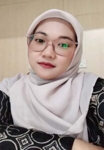 wistiyana cahyani